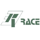 raceengenharia.com.br