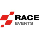 raceevents.ca