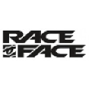 raceface.com
