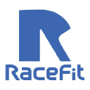 racefitlab.com