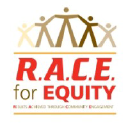 raceforequity.net