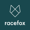 racefox.com