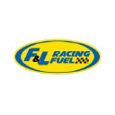 racefuel.com