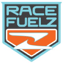 racefuelz.com