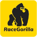 racegorilla.com