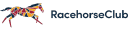 RacehorseClub logo