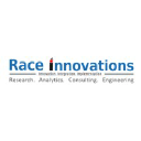 raceinnovations.in