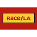 racela.com