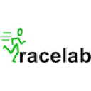 Racelab