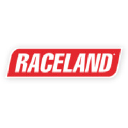 racelandeurope.com
