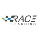 racelearning.com