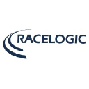 racelogic.co.uk