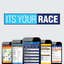 Race Management Solutions Inc
