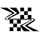 racemark.com