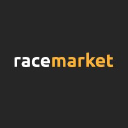 racemarket.net