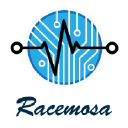 racemosaindia.com