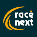 racenext.com