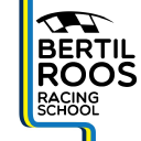 Bertil Roos Racing School