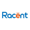 racent.com