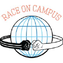 raceoncampus.org