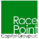 racepointcapital.com