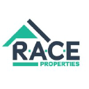 racepropertiesllc.com