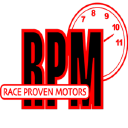 raceprovenmotors.com
