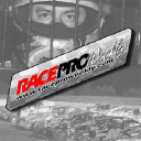 raceproweekly.com