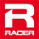 racer.com