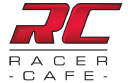 racercafe.com