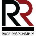 raceresponse.net