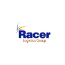 racerlogisticsgroup.com