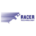 racermedical.com.sg