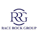 racerockgroup.com