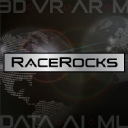 RaceRocks