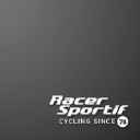 racersportif.com