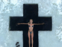 RW  Avatar