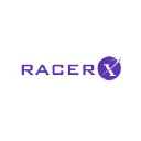 racerxinc.net