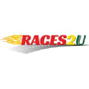 races2u.com