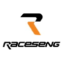 raceseng.com