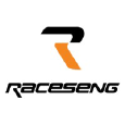 Raceseng Logo