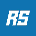 RS  Avatar