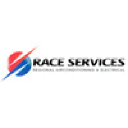 raceservices.com.au