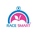 racesmart.com