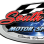 South Bend Motor Speedway logo