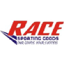 racesports.com.au