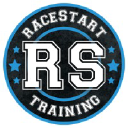racestarttraining.com