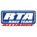 raceteamalliance.com