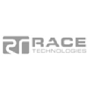 racetechnologies.com