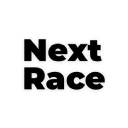 Racetick